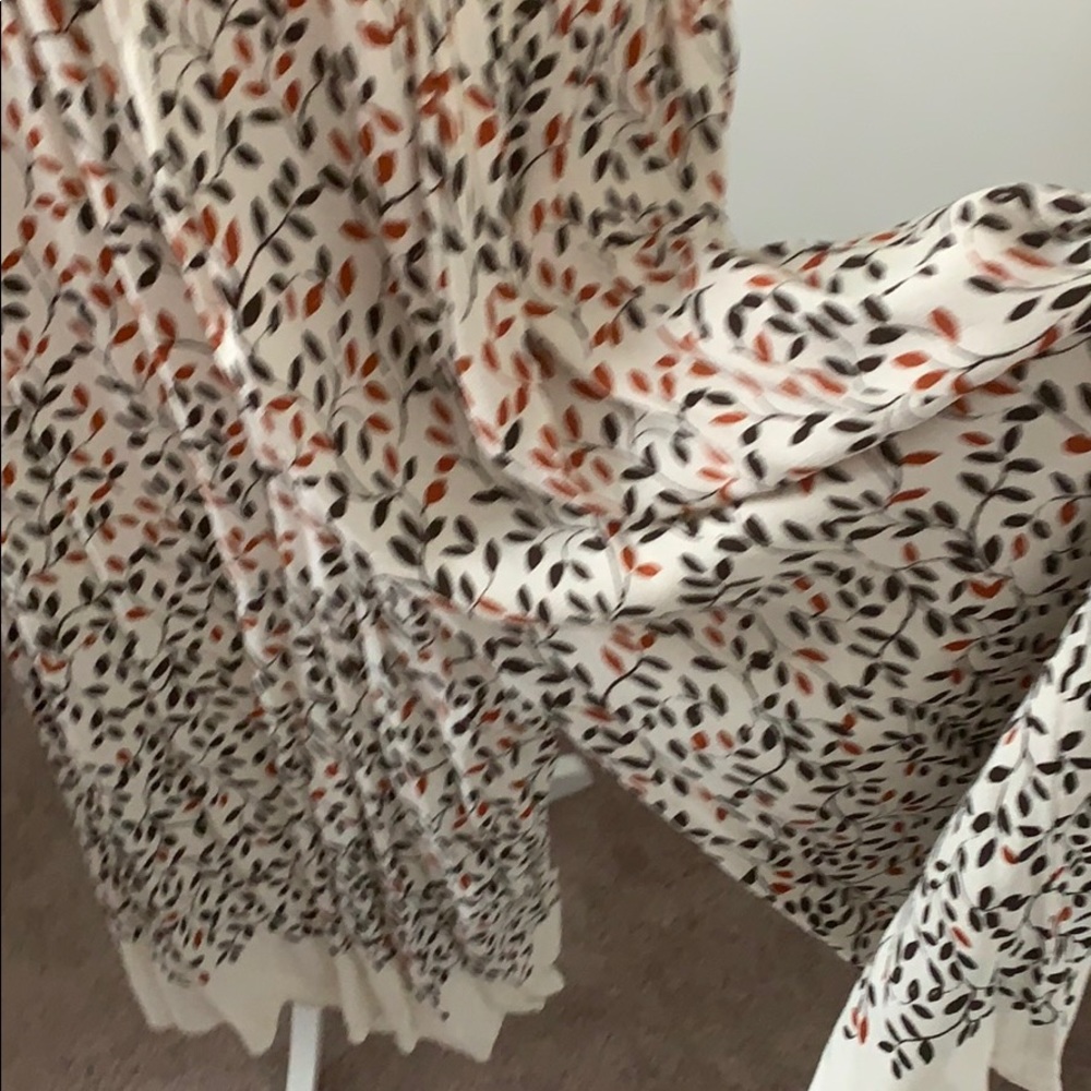 Jumper - Picture 2 of 4